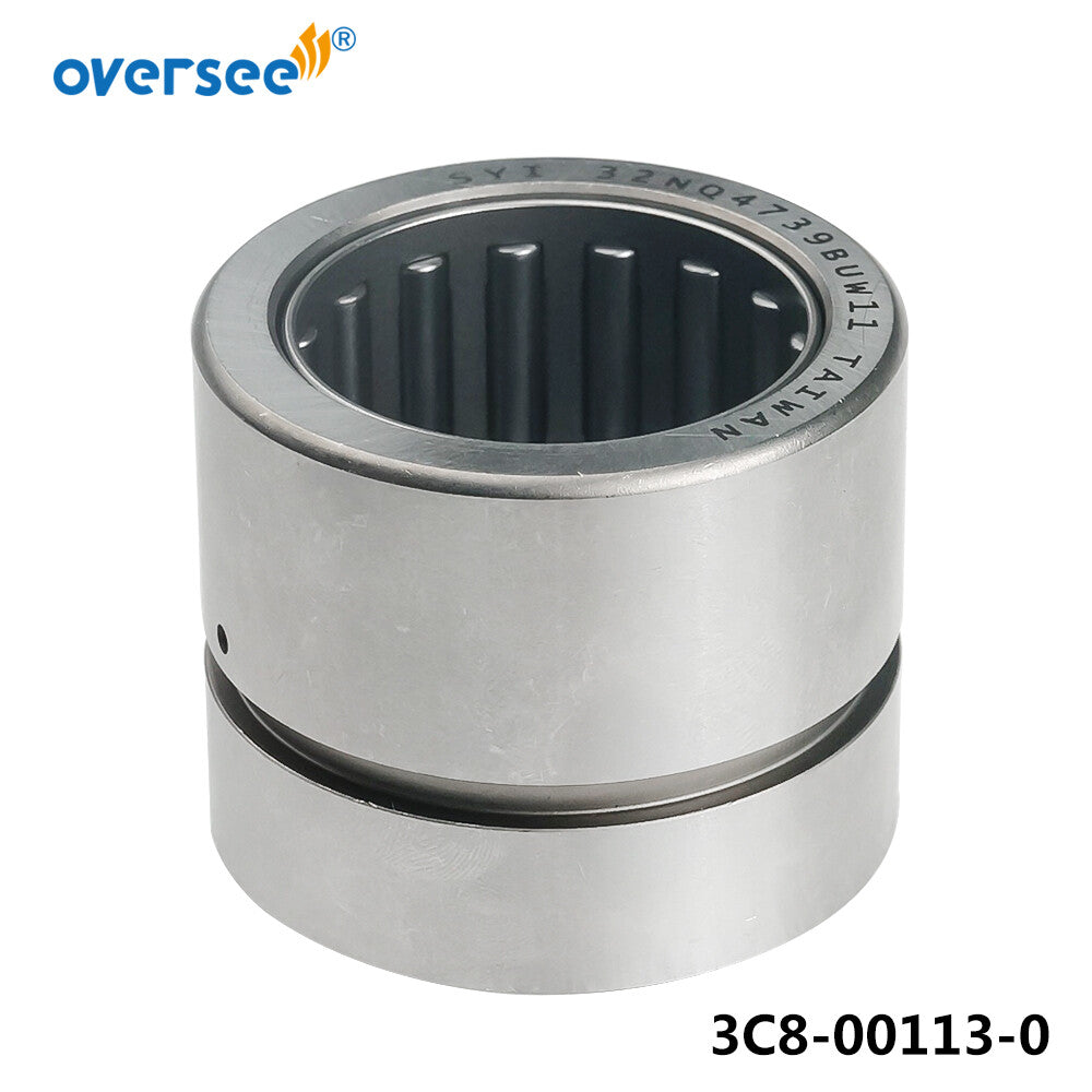 Bosch 0928400643, 1465ZS0055 Pressure control valve regulator for , for Citroen, etc. 7034 B