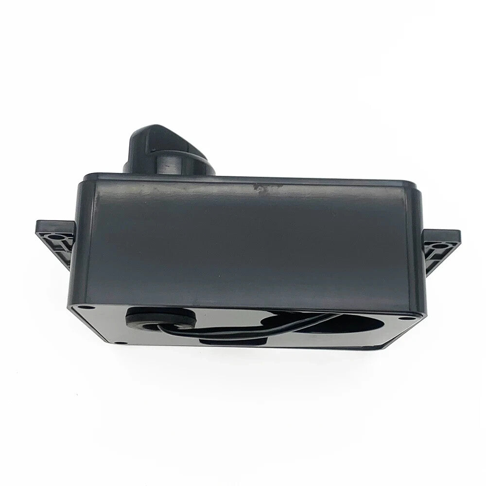 Throttle control knife assembly suitable for Hyundai excavator 21N6-20500 21N620500 RARB-0075