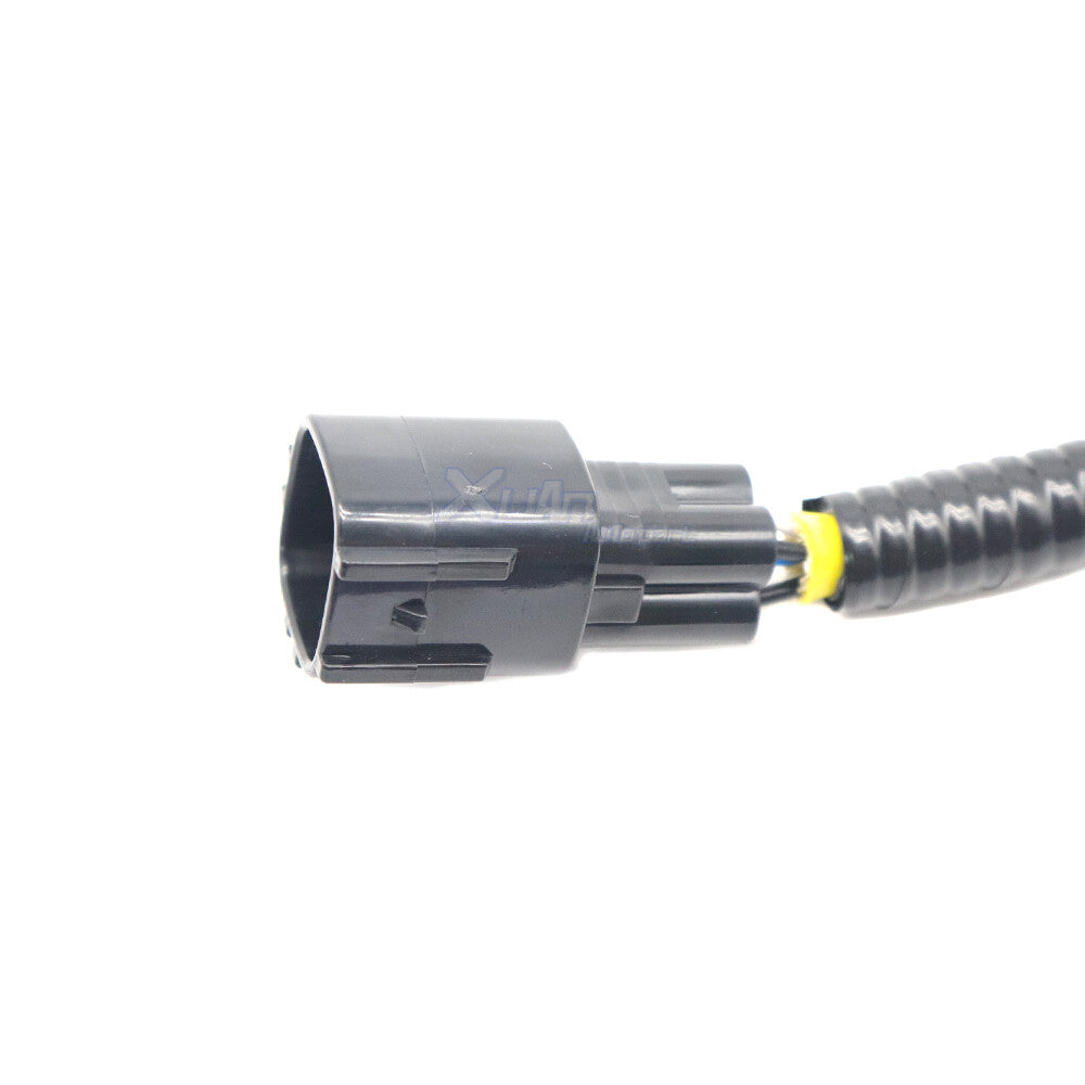 The downstream 22690-AA96A O2 oxygen sensor is suitable for Subaru Legacy Outback 2013-2019 2.5L- v