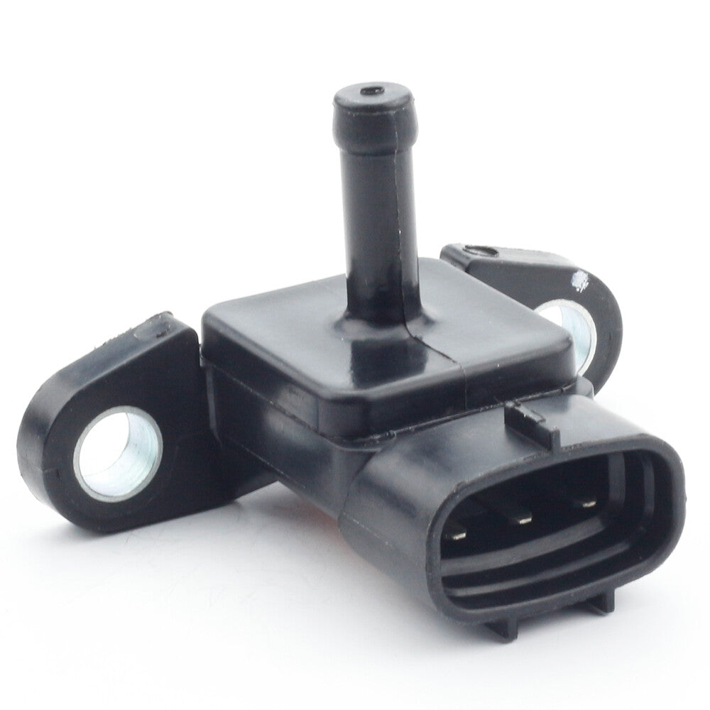 Crankshaft Position Sensor 079800-5550 180220-0140 for ISUZU 6HK1 4HK1 Engine