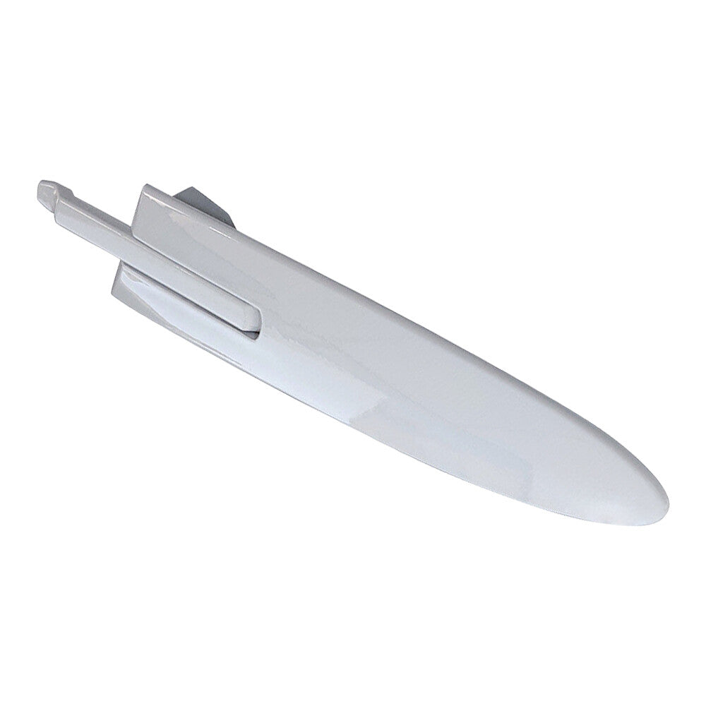 Convertible Roof Top Hinge Cover Cap Right for BMW 3 Series E93 F83 325i 420i