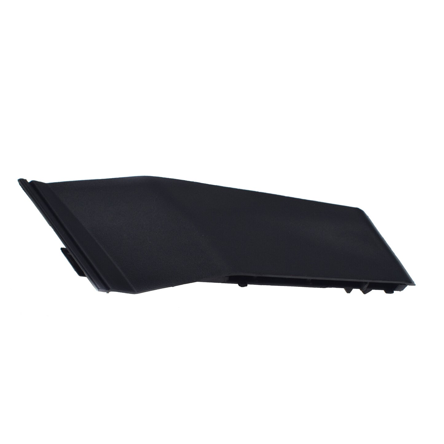 for 2014 - 2019 for COROLLA COWL Side Cover LH Club Side 55084-02250- v