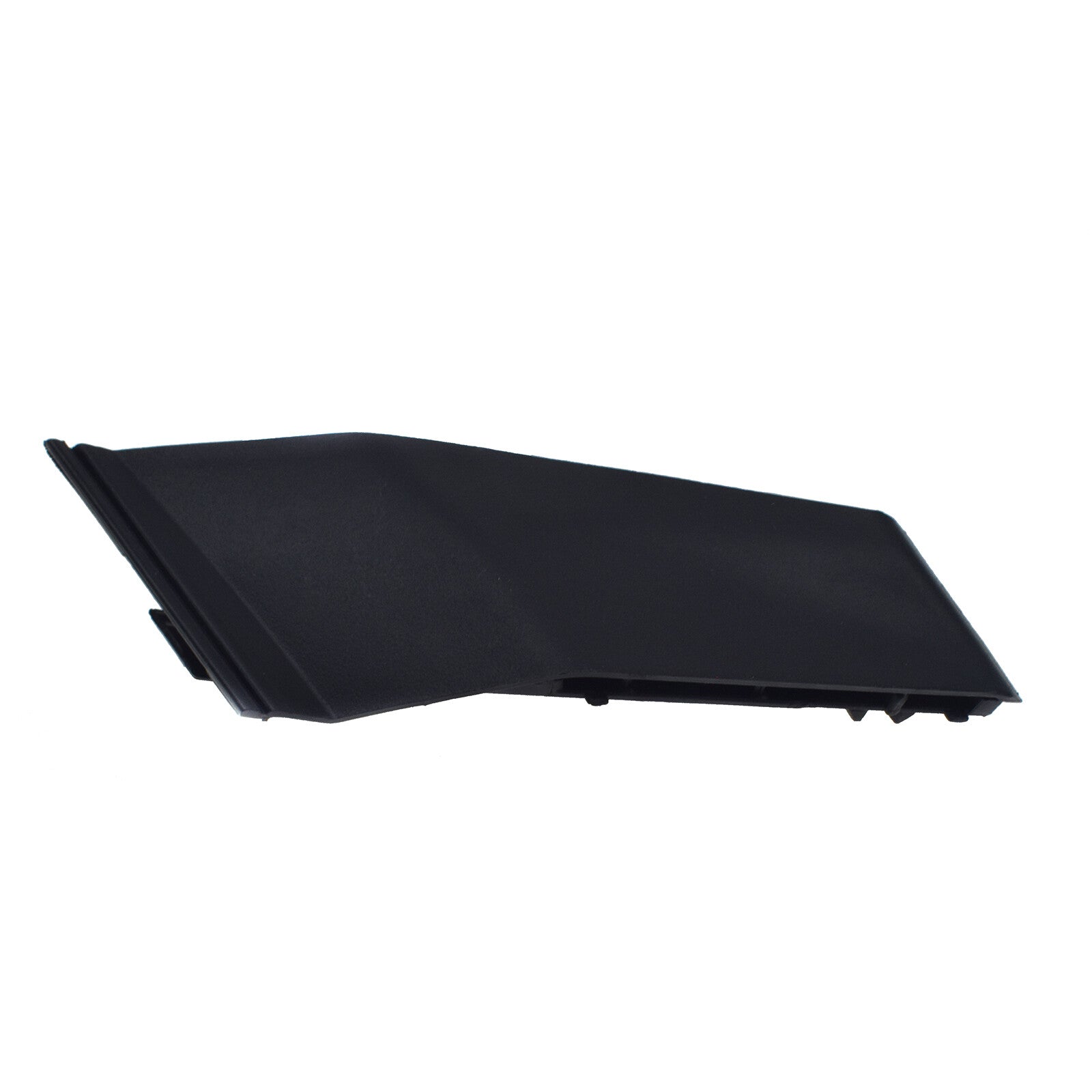 for 2014 - 2019 for COROLLA COWL Side Cover LH Club Side 55084-02250- v