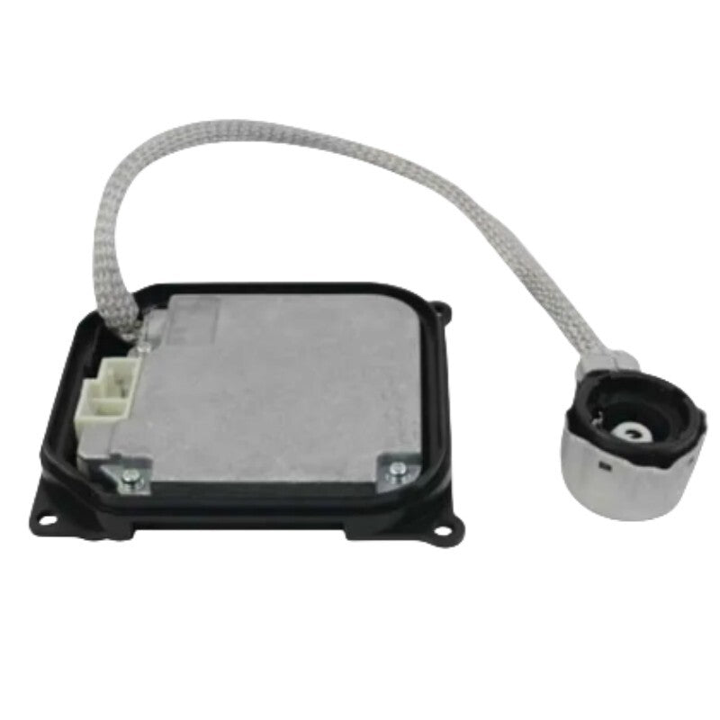 2.0T EA888 mast 21 mm piston ring assembly suitable for Golf /GTI for Tiguan for Jetta CCTA CBFA C