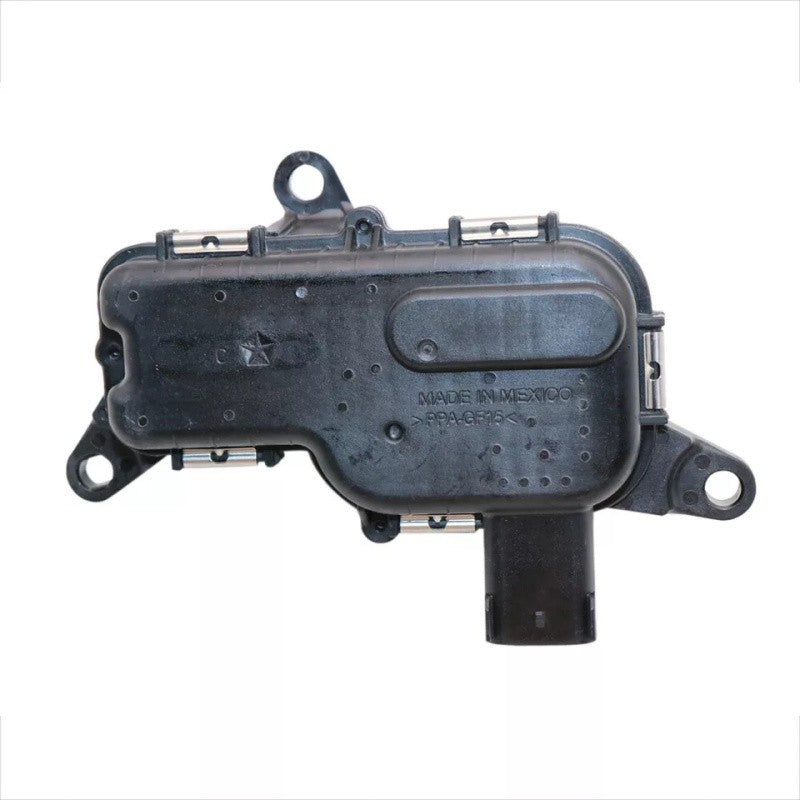Applicable to 12-2024 for Jeep Grand Cherokee for Chrysler for Dodge actuator intake valve 05038529AC Q