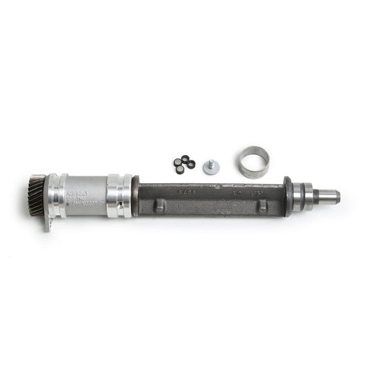 Right Balance Shaft Kit Fit For OCTAVIA SUPERB YETI for Seat 1.8/2.0T 06H198205M