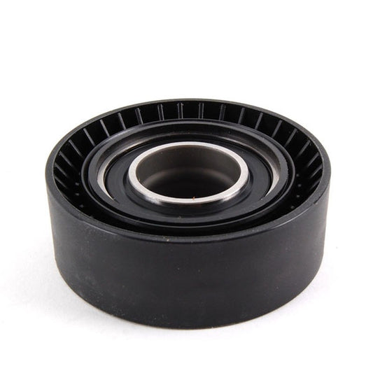 Serpentine Belt Tensioner Idler Pulley for BMW E36 E39 E46 E53 X5 Q