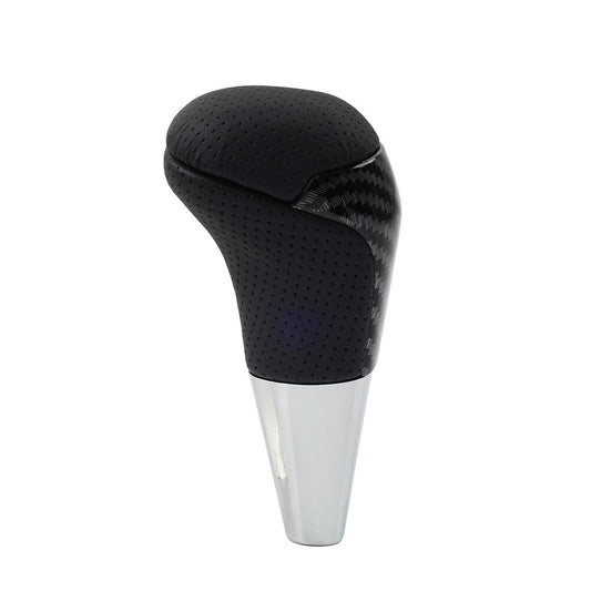 Gear Shift Knob Fit for Toyota Yaris Tundra for Avalon 4Runner Fits for Lexus RX450h GS300 Q