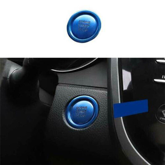 Car Dual Head Air Tire Gauge Gauge Pressure Packing Pump Compressor Hose - v
