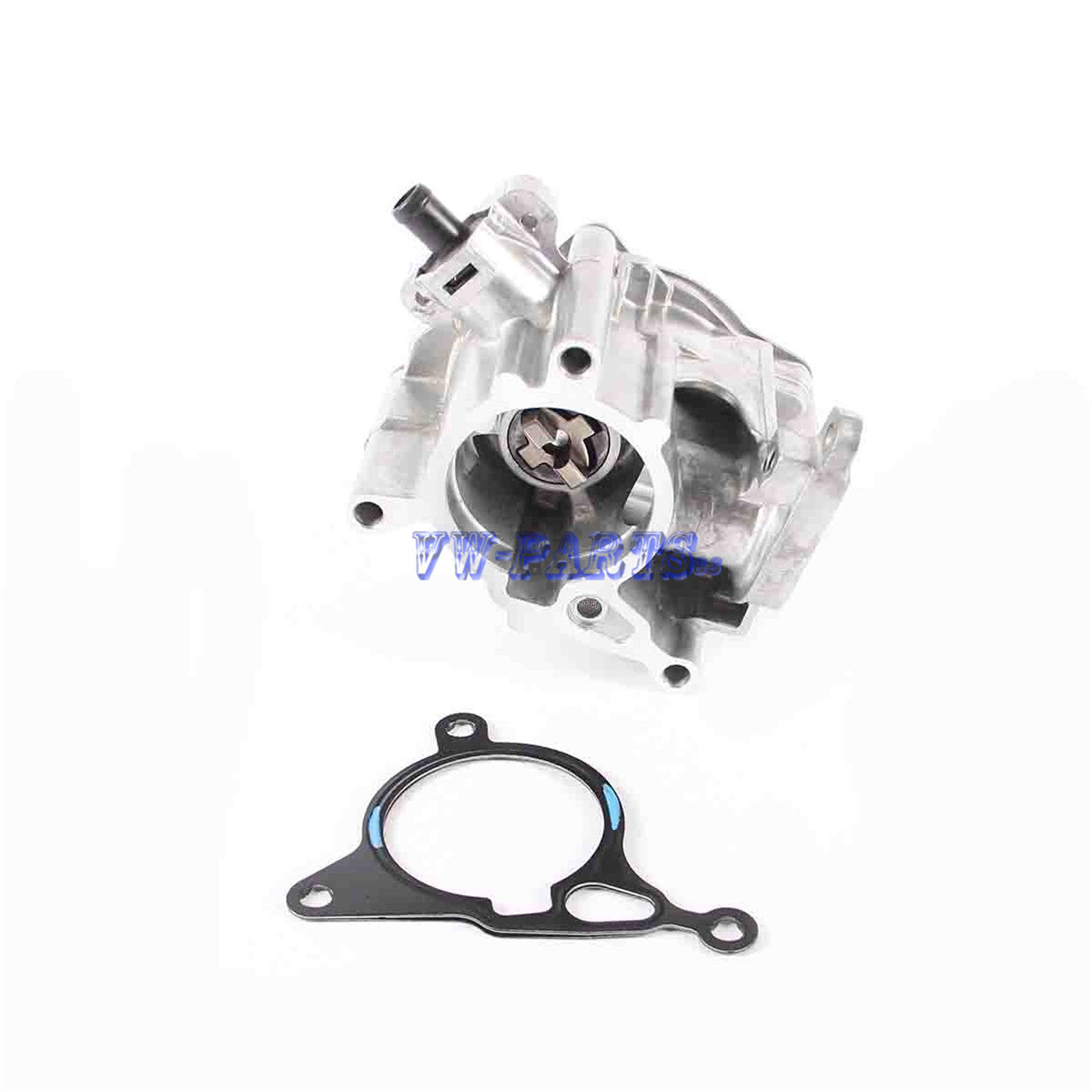 2.0T Engine Vacuum Pump Fit for VW for Passat for Tiguan for AUDI for A4 CFP CCZ Q