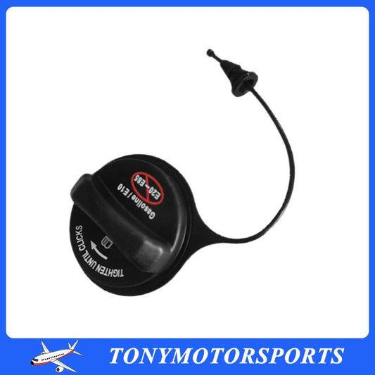 Fuel Tank Cap AC2Z9030A For F53 2009-2020 F59 2011-2020 E-350/450 2009-2019 Q