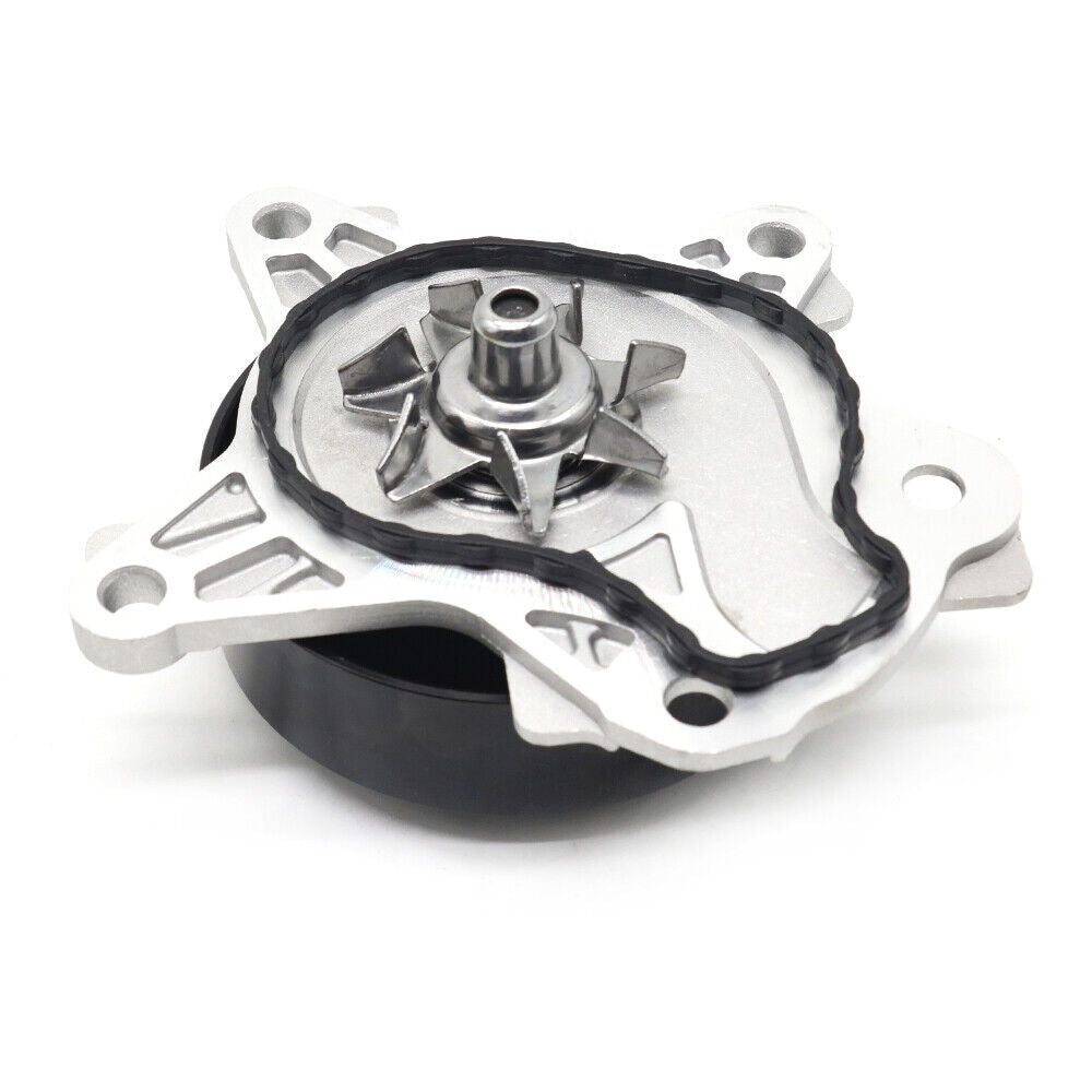 new engine water pump for Corolla Matrix for Scion xD 16100-39466 09-14- n