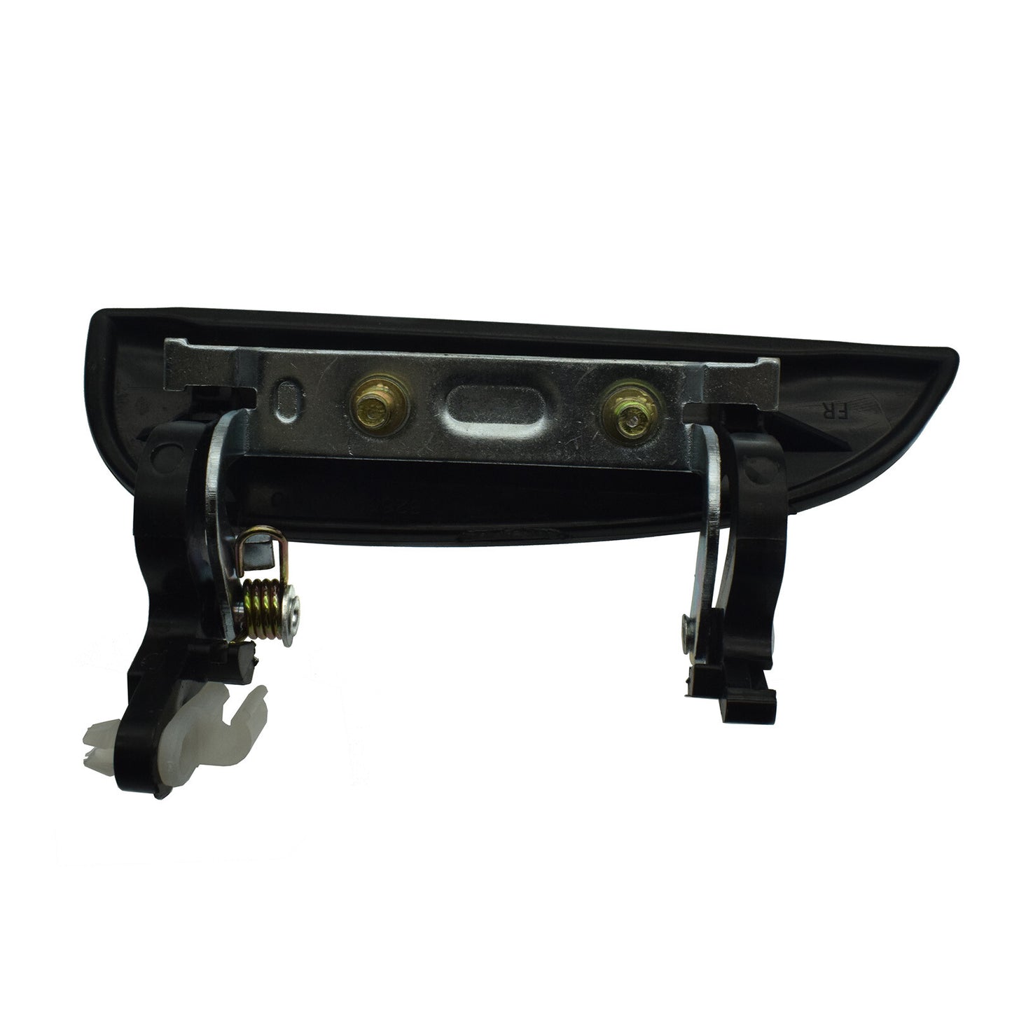 Front Right Passenger Outside Exterior Door Handle for KIA RIO 1.6L 2003-2005 n