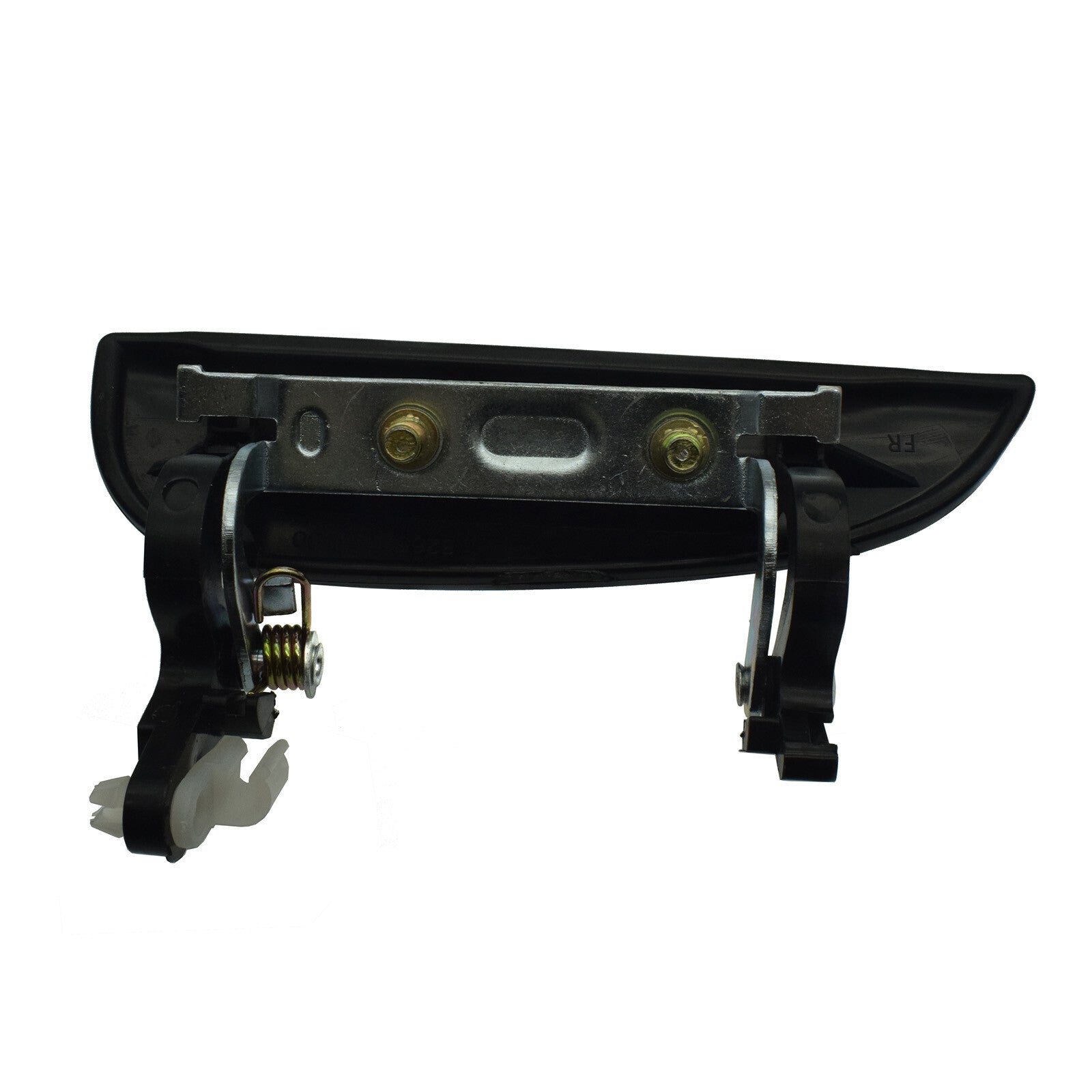 Front Right Passenger Outside Exterior Door Handle for KIA RIO 1.6L 2003-2005 n