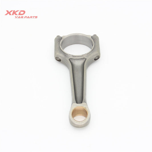 2.0T Connecting Rod Fit for BMW B46 B48 120i 220i 230i x1 x2 B46 11248623418 Q