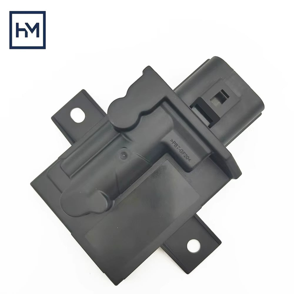 for Alfa Romeo for Stelvio fuel pump control module unit 00505707460 00505441350