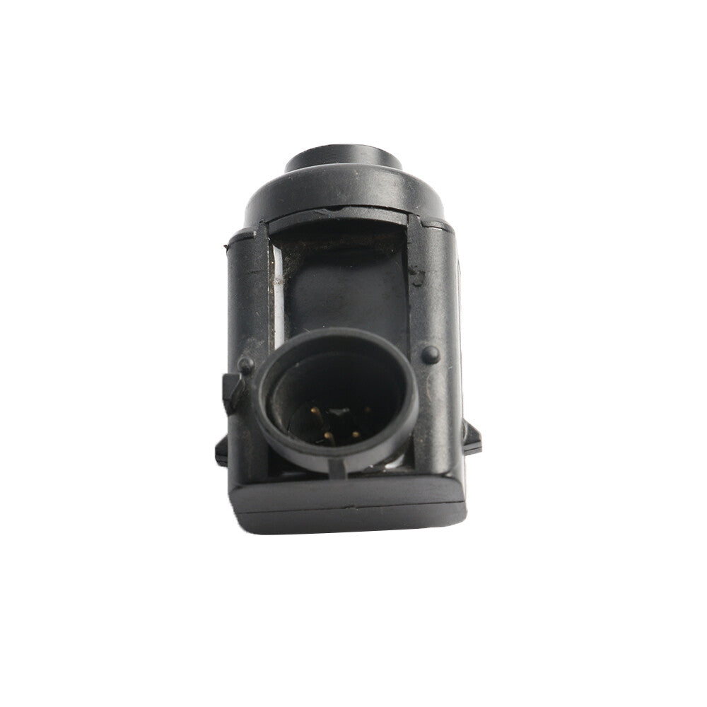 Parking Sensor Parking Aid for Mercedes for Benz W203 W209 W210 W211 W220 0045428718 Q