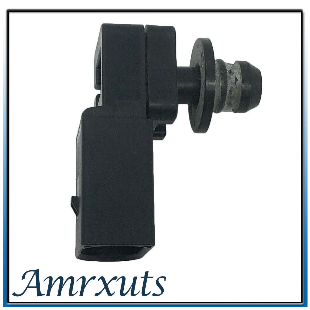 Intake pressure sensor suitable for E46, E53, E60, E61, E65, E70, E83, X3, X5 7792260-01- n