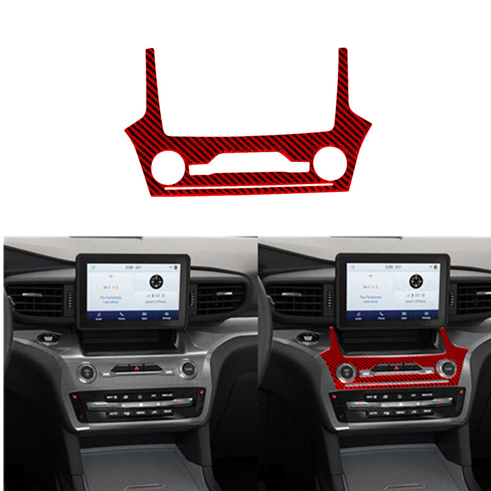 for Jeep Grand Cherokee 2011-2017 Leather Dashboard Cover Sunshade Dash-Mat v