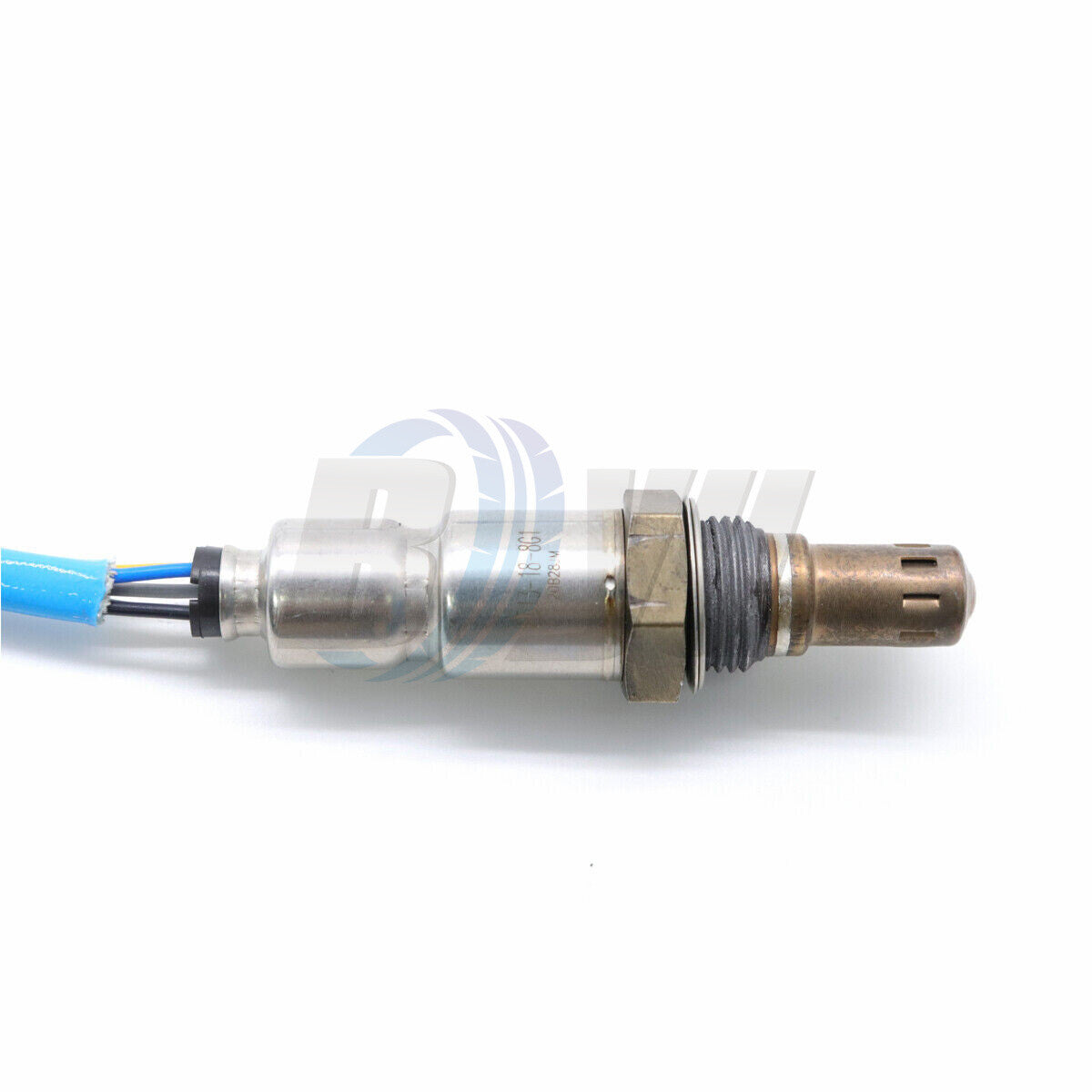 PE13-18-8G1 New Upstream Oxygen Lambda Sensor for Mazda 3 6 CX5 2.0L 2.5L