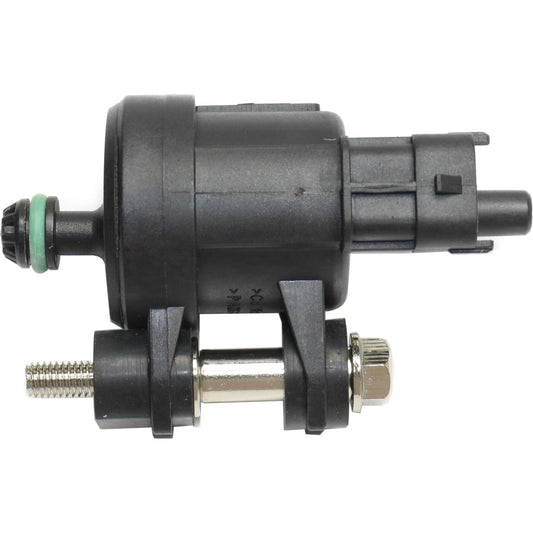 Vapor Canister Purge Valve Solenoid Fit 2009-2017 for GMC Acadia 3.6L 12610560 NEW v