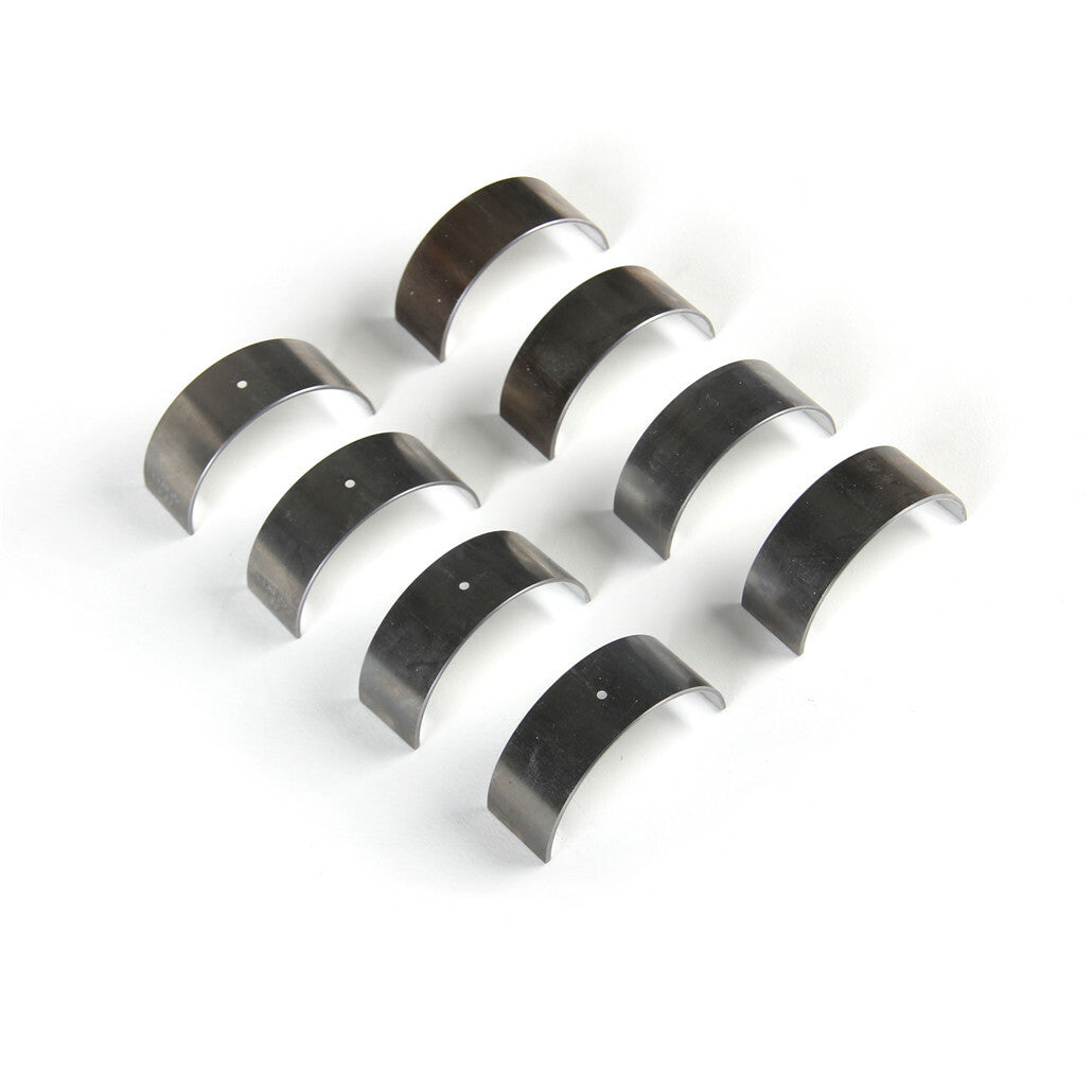 Conrod STD connecting rod bearing kit for Passat Q