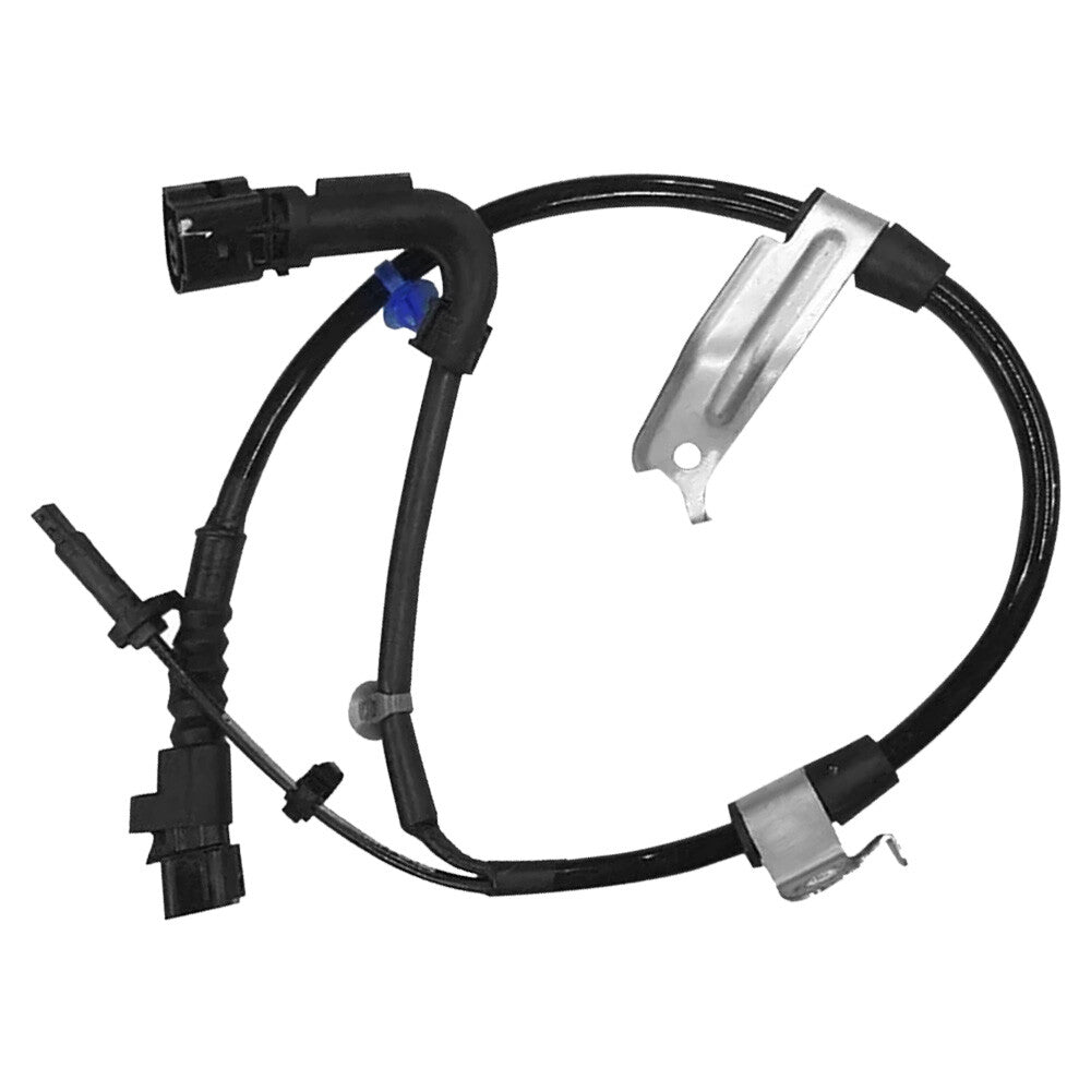 Fits for Accord 2019 2020-2023 Rear Left Side ABS Wheel Speed Sensor Harness Q
