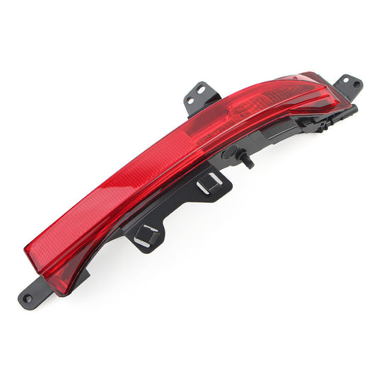 Fit for Land Rover Discovery Sport Right Brake Light Tail light Reflector Light