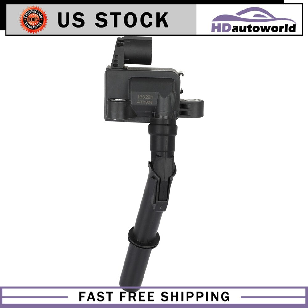 Venza Inner Tie Rod End for 2020-Present¡¯Component E