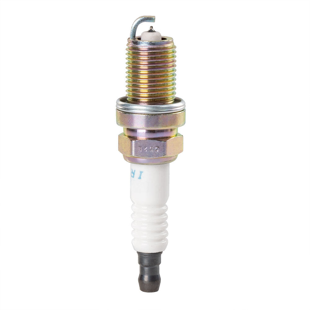 6-pack of iridium spark plugs MN163236 for Endeavor Galant Lancer v