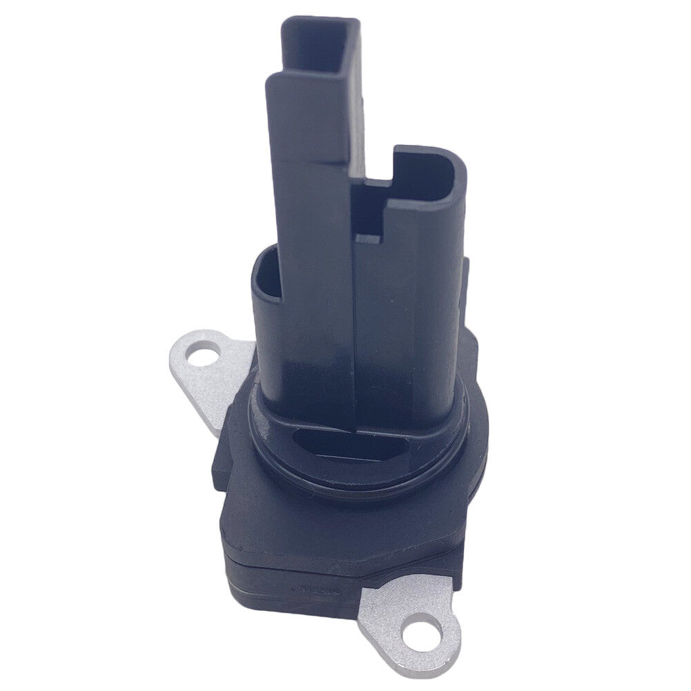 air flow sensor suitable for Forester Impreza Legacy Outback WRX STi 2.0L 22680AA380- n