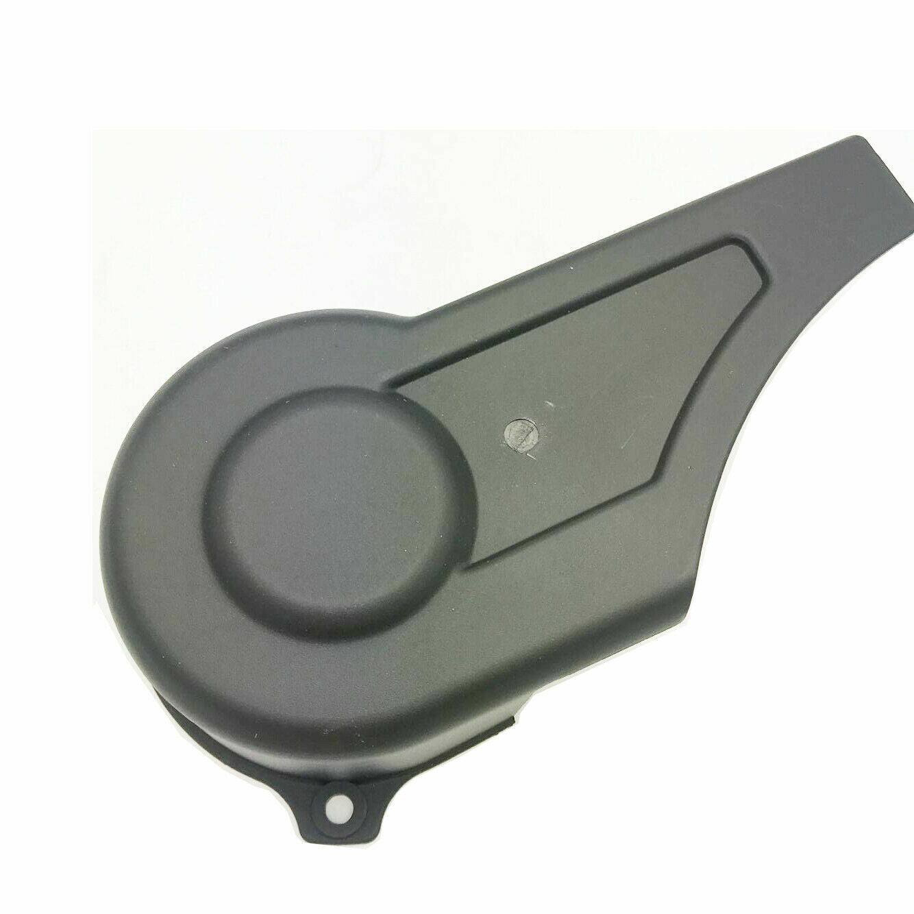 Pinion Chain Cover Fit New Hisun 100cc Coleman CT100 for Mini Bike 53105 Q