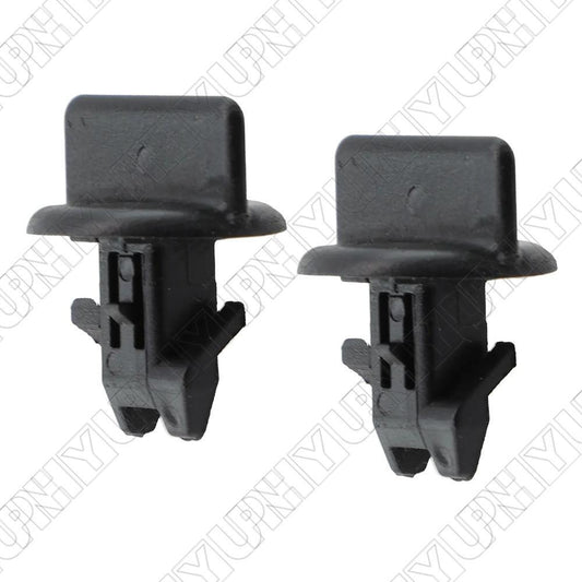 for Suzuki GSX-R 600 750 1000 1000R Front Brake Master Cylinder Pump 7/8'?22mm