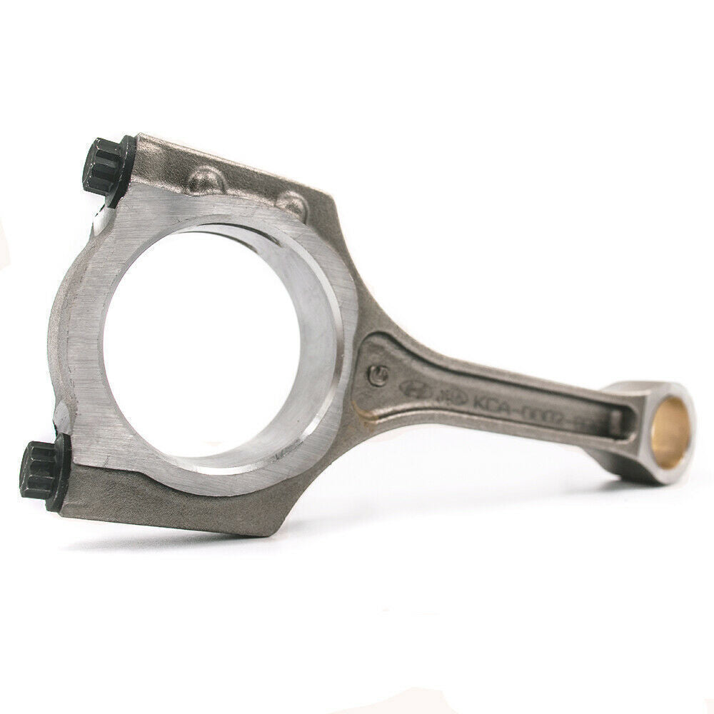 2011-2020 for Kia Sorento Optima for Hyundai Sonata 2.4L Connecting Rod 23510-2G540 Q