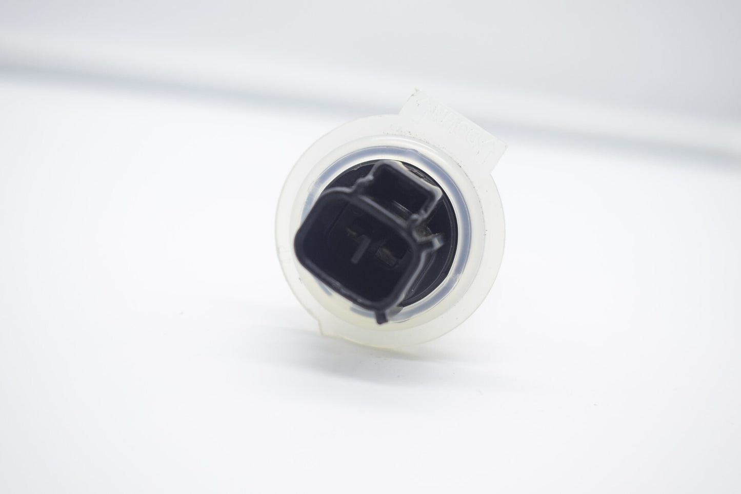 Windshield washing machine level sensor suitable for Lexus RX330 IS350 4Runner 8539733230- n