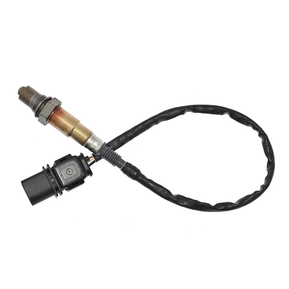 Bosch 0261230043 INTAKE MANIFOLD pressure sensor map for Citron for Peugeot for Fiat 11462 A