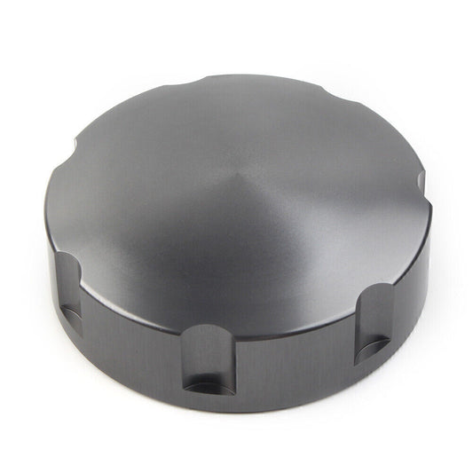 For Vespa GTS GTV Primavera Sprint Gas Fuel Tank Filler Oil Cap Cover Q