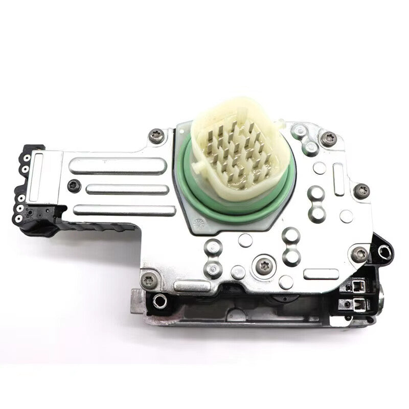10 Car Interior Air Conditioner Vent Outlet Decoration Stripe Cover Accessories 10682 B