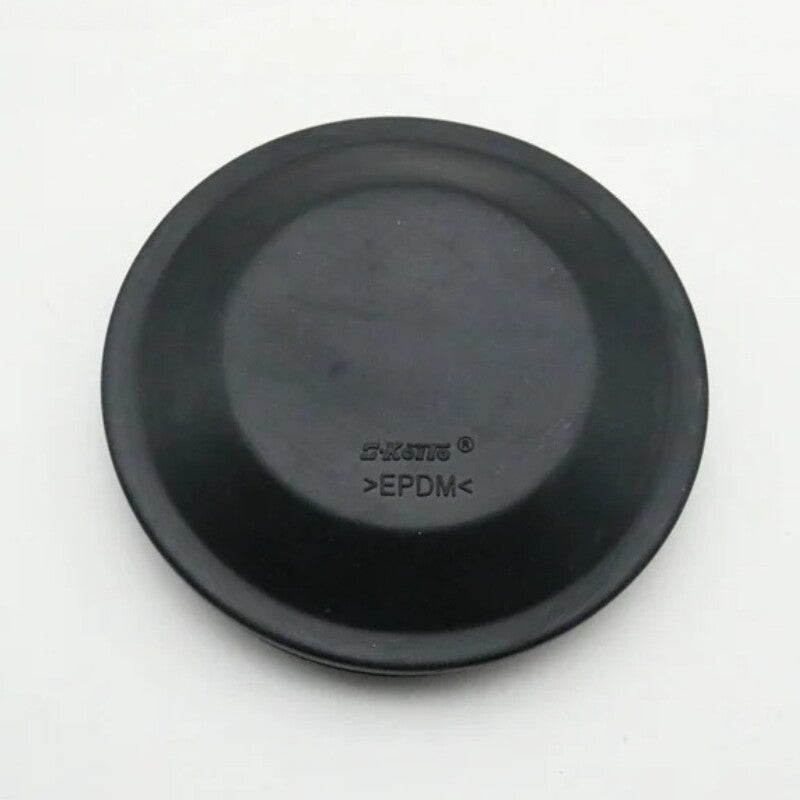 New thermostat and gaskets for Z482 D950 V1200 G3200 180 F