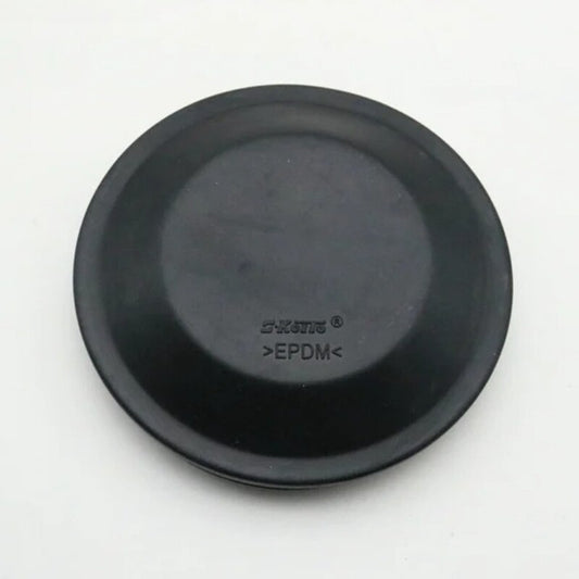New thermostat and gaskets for Z482 D950 V1200 G3200 180 F