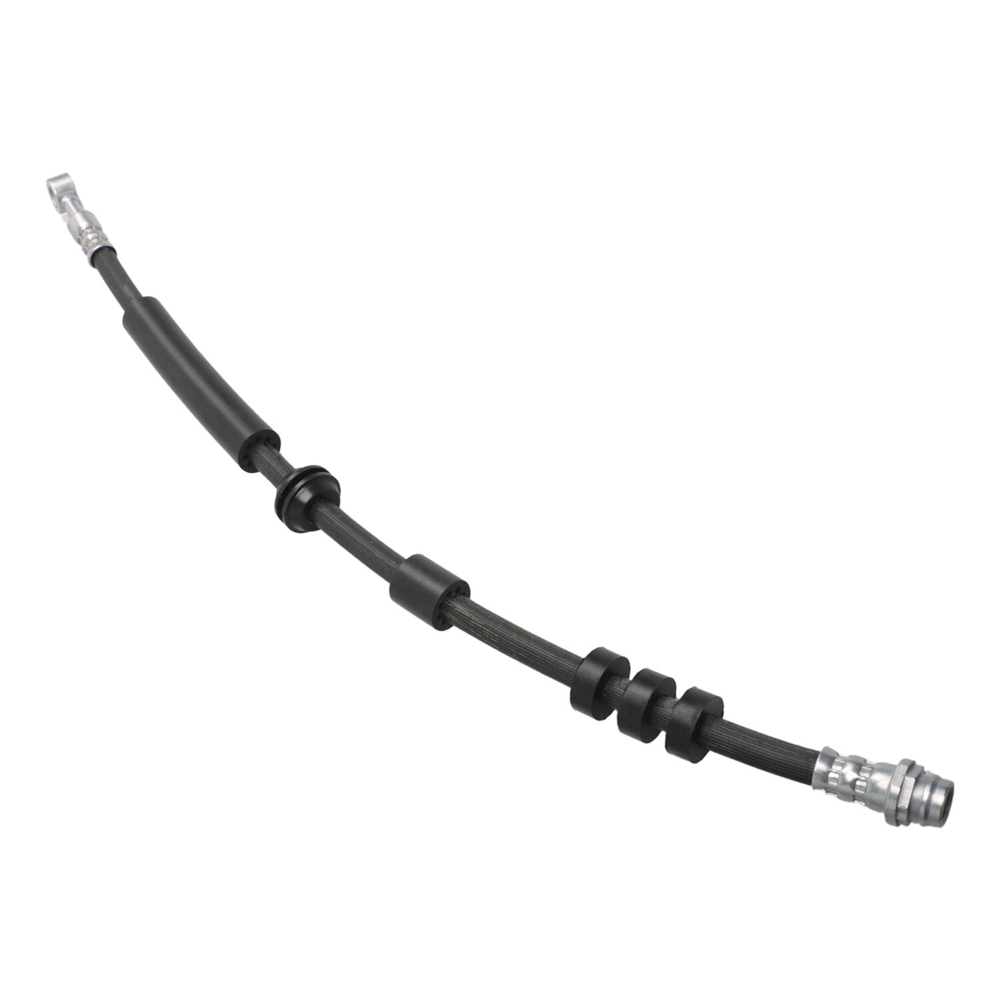 LR135811 Front Right Brake Tubing for Land Rover Discovery Sport