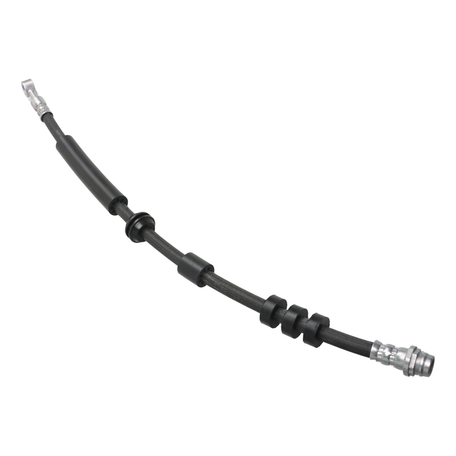 LR135811 Front Right Brake Tubing for Land Rover Discovery Sport
