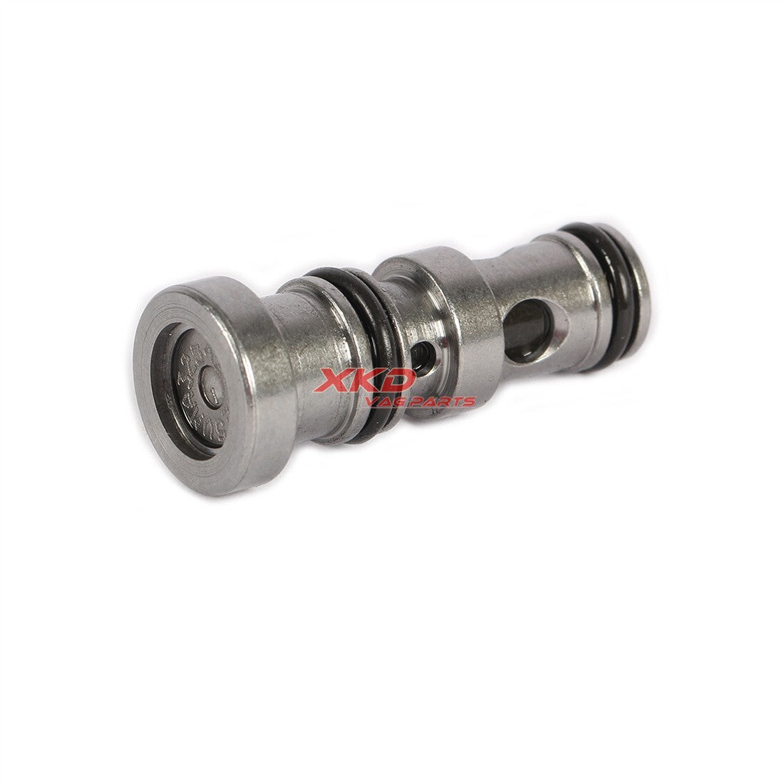 2.0T Engine Oil Cooler Valve Fit for VW for Golf for Jetta for Tiguan for AUDI for A4 for A6 06K103208D Q