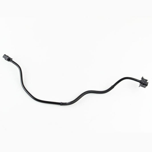 PDC Parking Sensor 9666016377XT is suitable for Citro?n and for Peugeot C4, C5, C6, 308, and 407 models. (2000-2014)