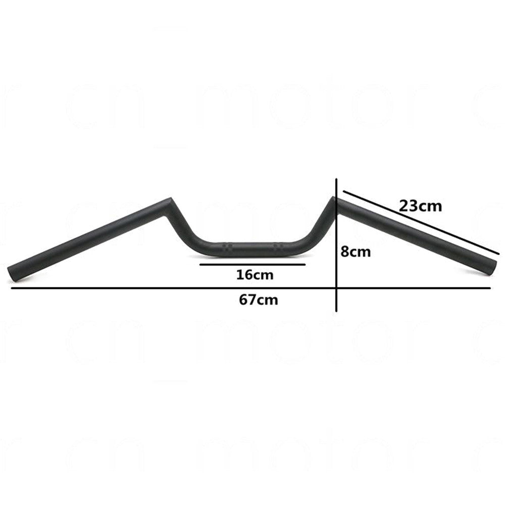 2-Piece new RV/Camping Window Vertical Slider with Screen and Decorative Ring 12 W  22 H E
