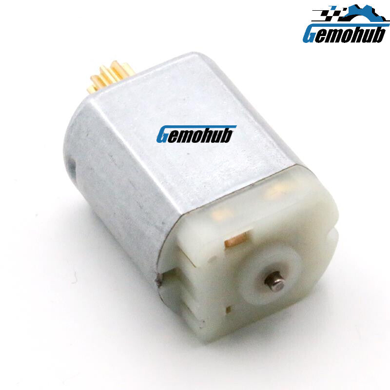Steering Column Lock motor for 2008-2020 for Ford Fiesta 2011-18 for Ford Focus III MK3