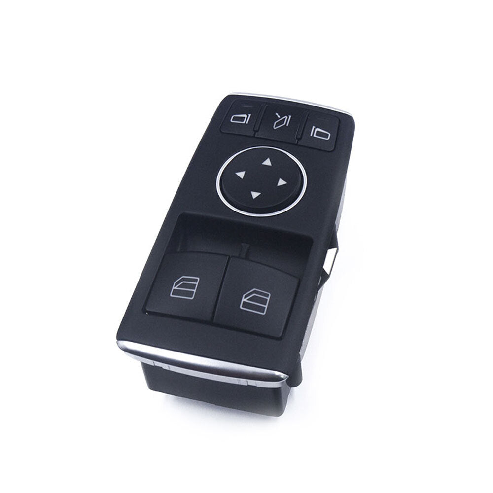 Brand new power window switch for C204 R231 C-Class Coupe 1759056900- n