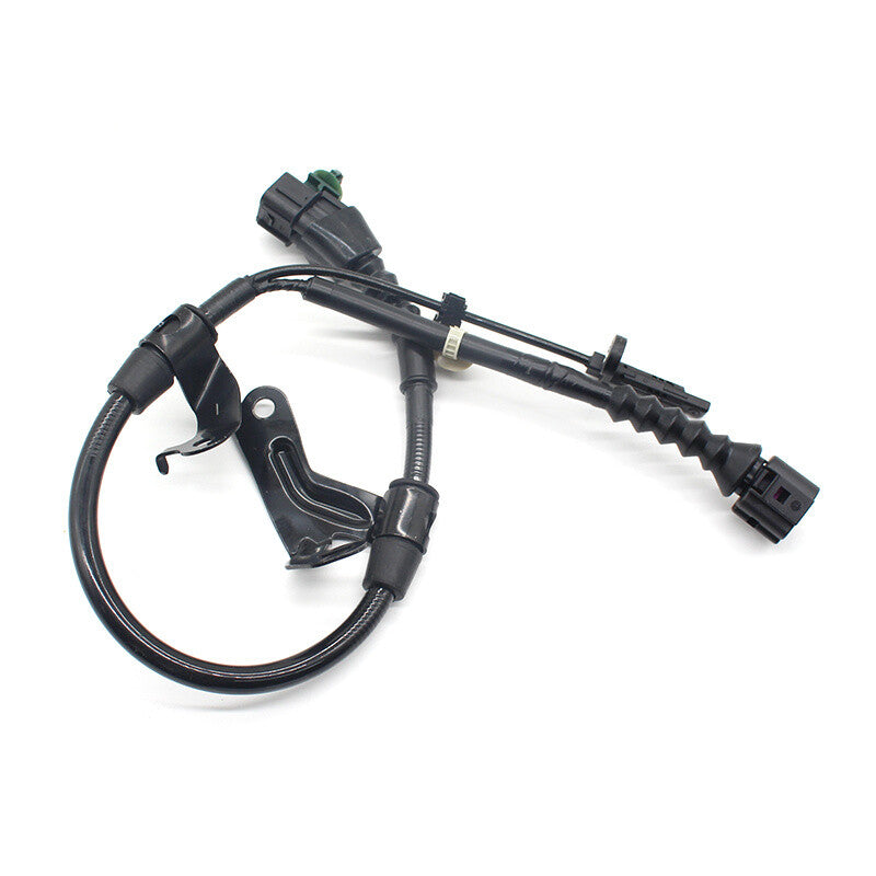Left rear ABS wheel speed sensor for Honda for Civic 2016-2022 47560-TBA-T01