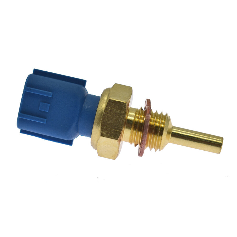 Engine coolant temperature sensor for Quest Rogue Titan Versa 22630-44B20- n