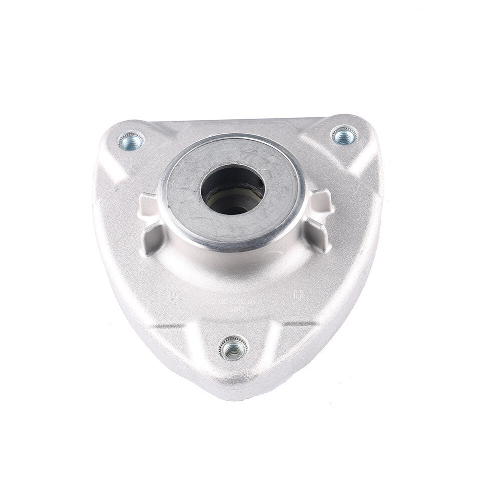 Front Suspension Support Strut Mount for Mercedes GLA180 GLA200 GLA220 GLA250 Q